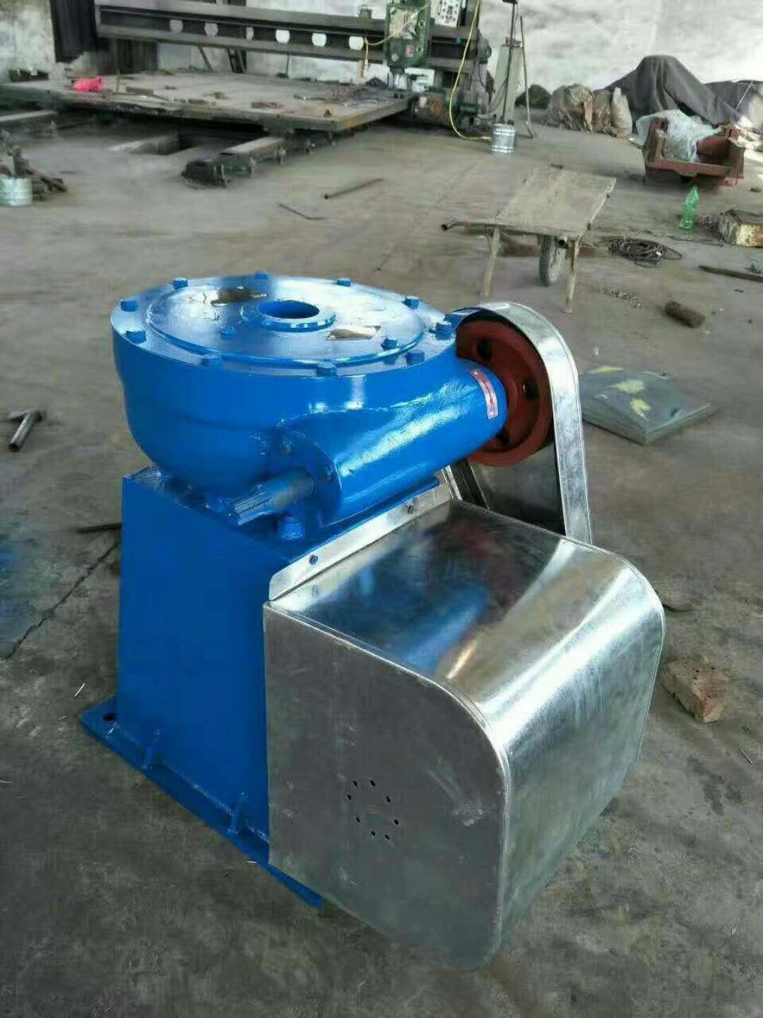 309958337348261830.jpg