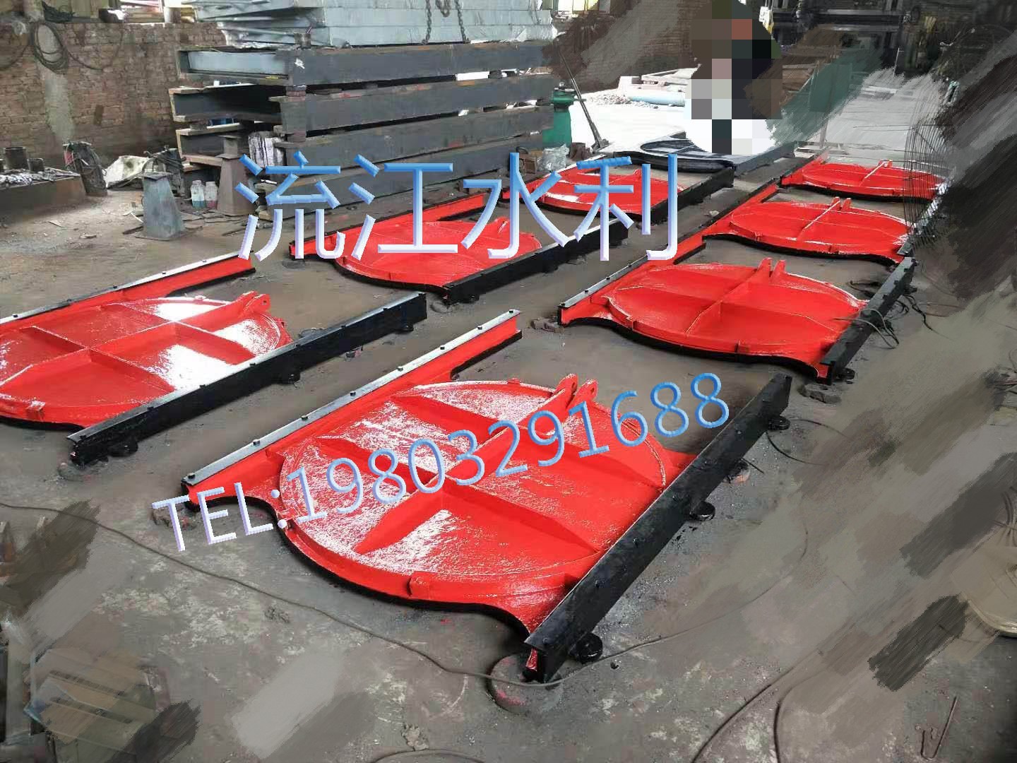 0e422f65c7288476a4c6b1dea78758d副本_WPS图片.jpg 0e422f65c7288476a4c6b1dea78758d副本_WPS图片.jpg