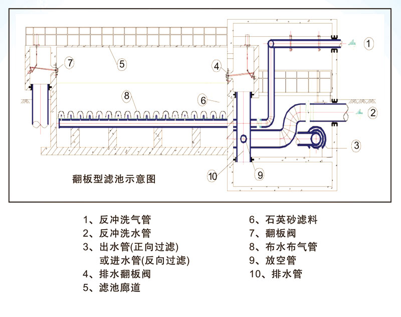 201803021540318b3bbc.jpg